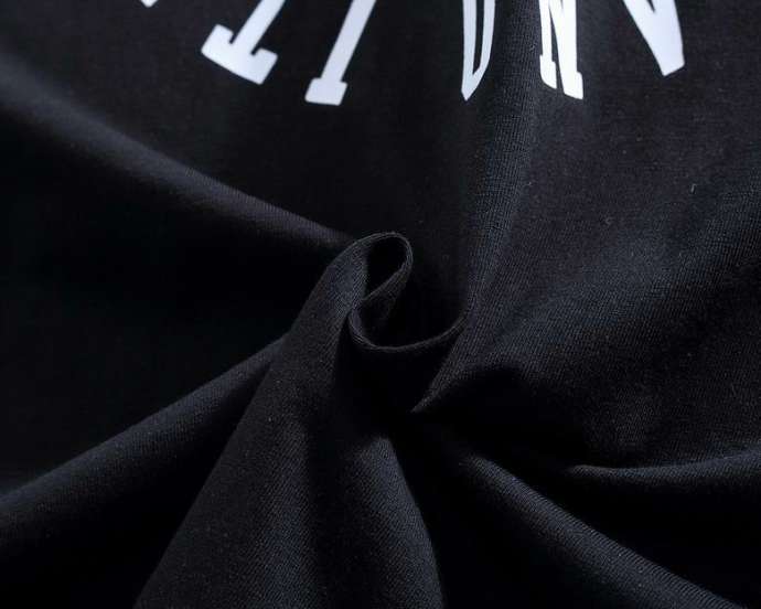 Picture of DG T Shirts Short _SKUDGM-3XL4CxA06133738